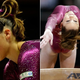 Illustration for article titled Olympic Gymnast Hair: An Appreciation